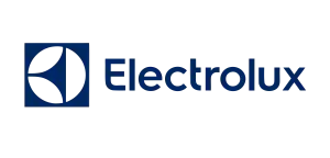 electrolux