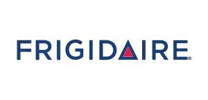 frigidaire