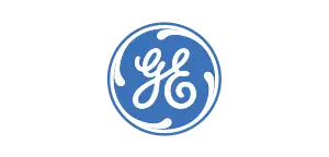 general electric