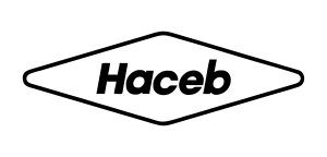 haceb