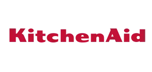 kitchenaid
