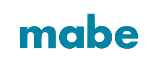 mabe