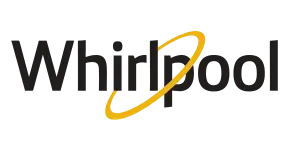 whirpool